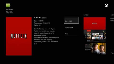 How To Watch Netflix On Xbox 360 And Xbox One Techowns
