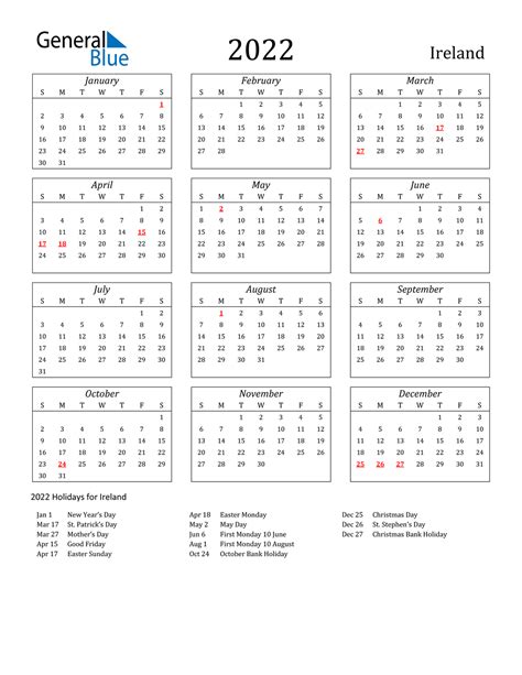Vertex42 2022 May 2022 Calendar Free Printable Calendar Templates