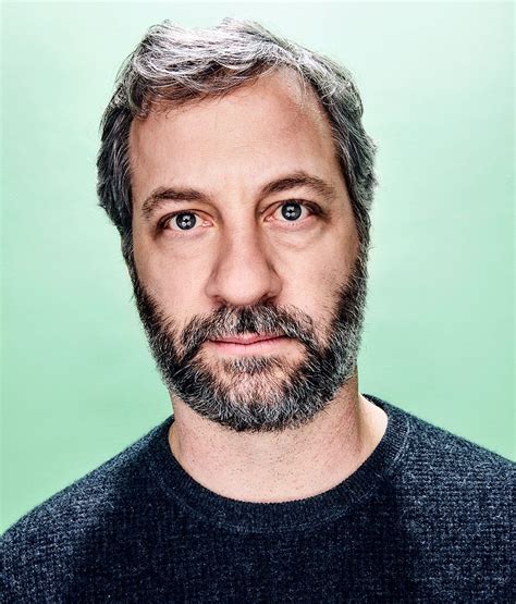 judd apatow on his legacy feminism and republicans