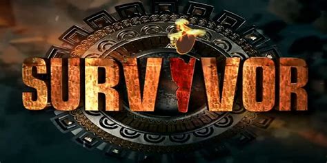 .(survivor σημερα) αποχωρηση survivor (αποχωρηση survivor) συμβουλιο του νησιου survivor spoiler: Αποχωρηση Survivor / Η ΠΡΩΤΗ ΑΝΑΡΤΗΣΗ ΤΟΥ BO ΜΕΤΑ ΤΗΝ ...