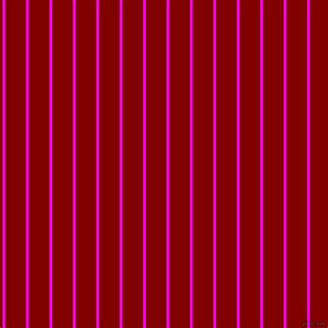 Red And Blue Vertical Lines And Stripes Seamless Tileable 22r8o7