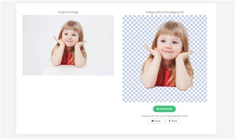 Remove.bg removes the background of any photo 100% automatically: たった数秒で人物だけを切り抜いてくれる「remove.bg」を試してみた! | ぶちろぐ