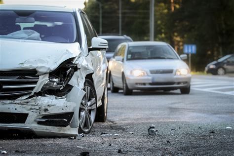 Louisville Hit And Run Accident Lawyers Car Accidents Ben Crump