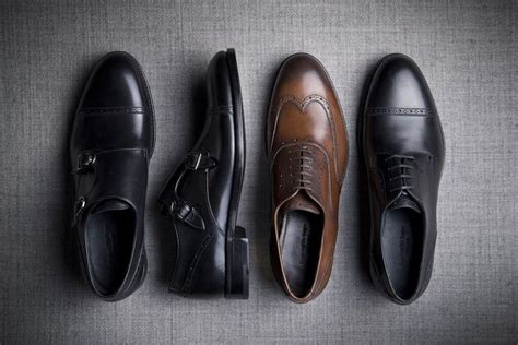 10 Best Italian Shoes For Men Italian Mens Shoe Brands