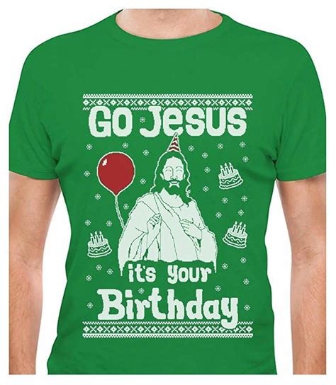 13 Funny Christmas T Shirts For Your Xmas Party Hashtag Dressed