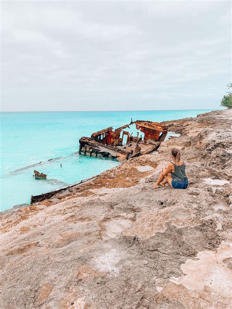10 Things to do in Bimini, Bahamas | Bahamas travel, Bahamas travel