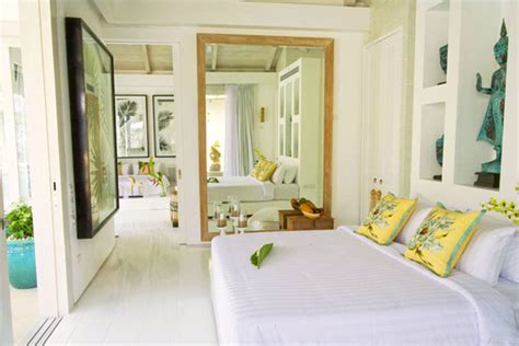 We did not find results for: Contemporary Thailand Villa Offers a Refined Experience