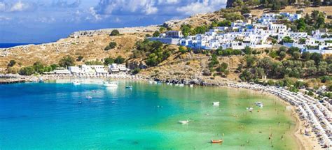 The Best Lindos Summer Activities 2023 Free Cancellation Getyourguide