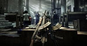 Score hero 2, a new game. Dead Island PC Mods | GameWatcher