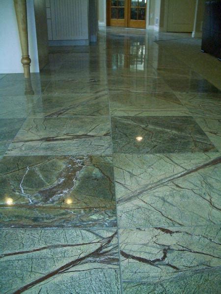 Green Marble Flooring Flooring Tips