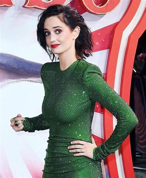 eva green best for your tribute porn pictures xxx photos sex images 3982993 pictoa