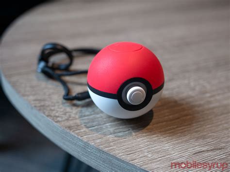 How do you get the poke ball plus to vibrate? Pokémon Let's Go aims to introduce the iconic franchise to ...