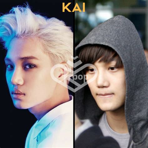 925,110 likes · 5,237 talking about this. Male K-pop Idols Before & After Makeup - KPOPLOVE