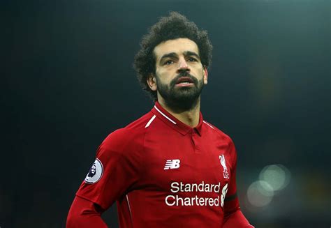 Jul 12, 2021 · the 2021/22 premier league fixtures have been released and the dates of all 380 matches are below. Premier League: EPL fixtures, results and latest table, 30 ...