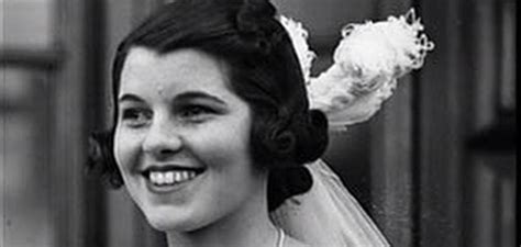 La Trágica Y Escandalosa Historia De Rosemary Kennedy La Hermana Oculta Y Abandonada De Jfk A