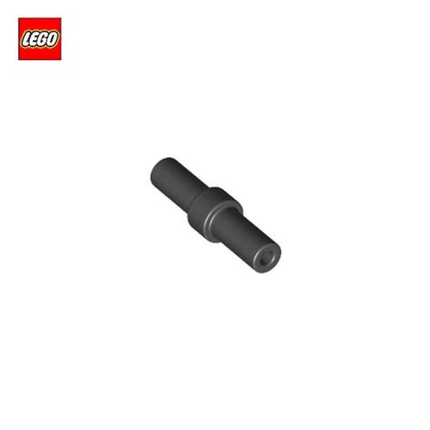 Lego® Antenna Bar Super Briques