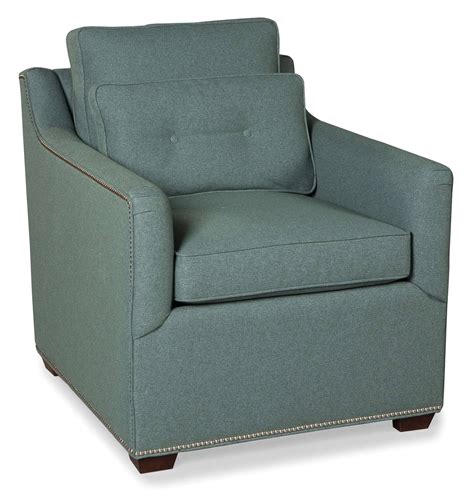 Lounge Chair | Fairfield Chair Company | Home Gallery Stores | Lounge chair, Fairfield chair, Chair