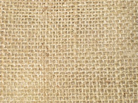 1080x1800px Free Download Hd Wallpaper Sand Bag Jute Fabric