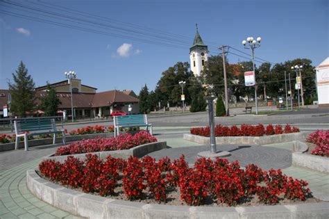 Co nám tato „akce mohla či měla připomenout? Současnost - Oficiální stránky obce Dolní Bojanovice