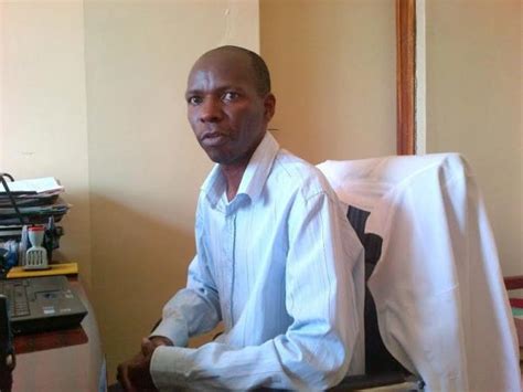 Mzimba Registers Decrease In Neonatal Death Dho Malawi Nyasa Times