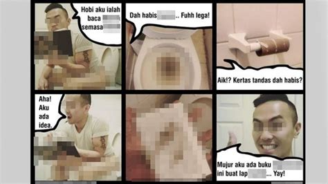 Namun bagaimana kalau mendengar gosip yang satu ini? Elly Sugigi | Weekly Hot Pria Menghina Islam - Elly ...