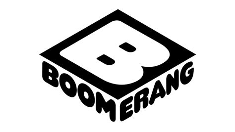 Boomerang Launching 5 Month Classic Cartoon Streaming Service