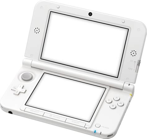 Buy Nintendo 3ds Xl White Mario Kart 7 Limited Edition From £43056