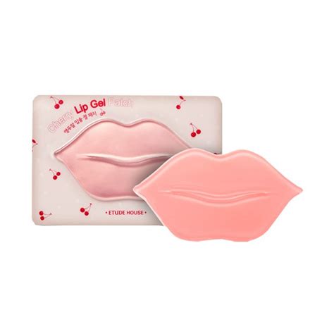 Best Lip Masks Lip Masks Reviews