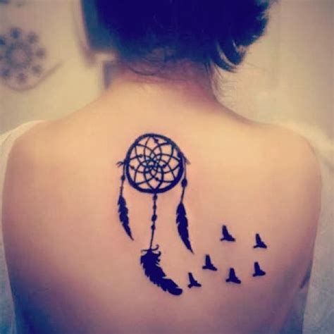Sitios para hacerse un tatuaje egipcio. Tatuajes y sus significados - Imagui