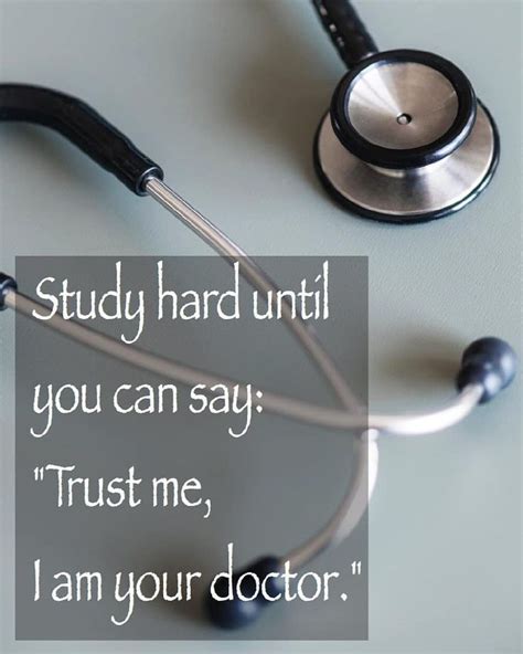 Becer Give Up Medical Quotes Doctor Quotes Medical Medical Student Motivation