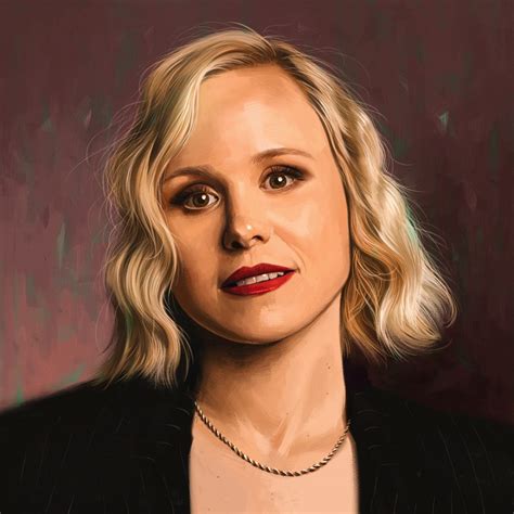 Enter or select from the drop down, the imprint code on the medication, (the imprint is the letters, numbers or other markings on the pill, tablet or capsule. Alison Pill - Talk Easy with Sam Fragoso