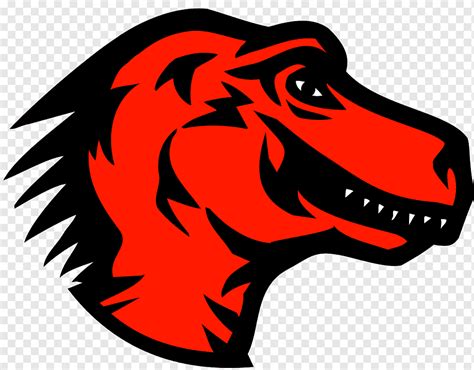 We did not find results for: Dino Merah Png - Gambar Dinosaur Merah Png Kartun Lukisan ...