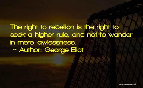 Top 34 Quotes And Sayings About Rebellion And Revolution