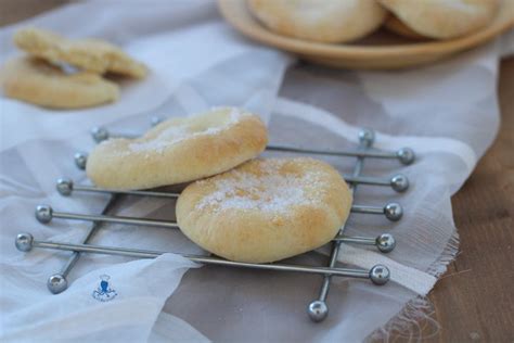 We did not find results for: Frittelle luna park al forno, ricetta rivisitata anche con ...