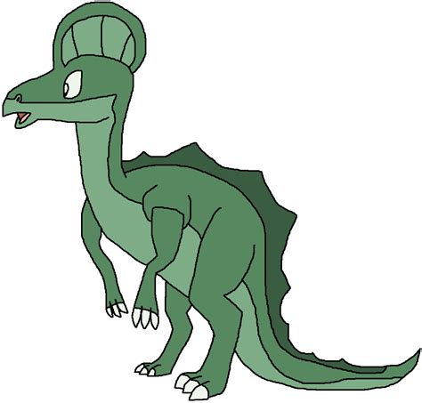 Hypacrosaurus Dinosaur Pedia Wikia Fandom Powered By Wikia