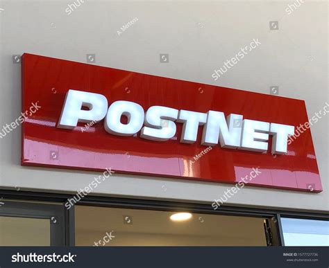 9 Postnet 图片、库存照片和矢量图 Shutterstock