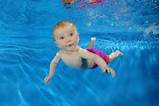 Pictures of Kellogg''s Learn To Swim