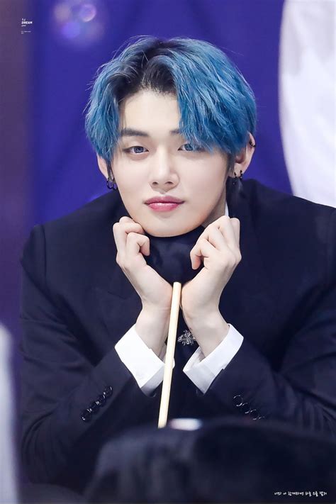36 428 tykkäystä · 379 puhuu tästä. TXT's Yeonjun Only Has One Requirement For His Ideal Type ...