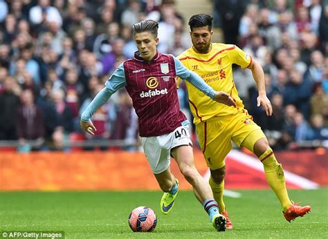 Мбаппе килиан / mbappé kylian. Jack Grealish must learn from 'hippy crack' incident... it ...