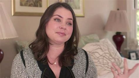 brittany maynard s case reignites debate over death with dignity law in california