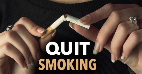 Quit Smoking Hypnosis Self Hypnosis Download Ehypnosis