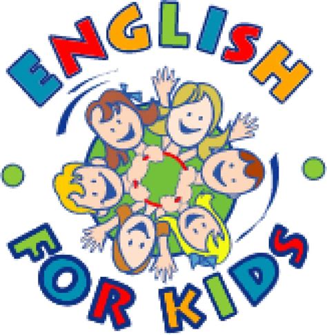 English Class Clipart Free Download On Clipartmag