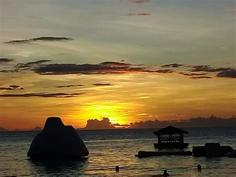 Pin By Pinner On PLACE TO VISIT IN MINDANAO Places To Visit Mindanao