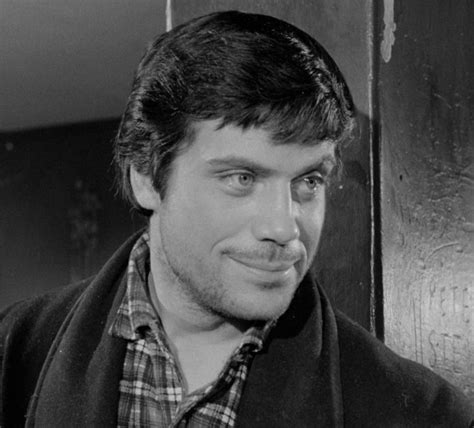 Pin By Lisa M Miller On Oliver Reed Oliver Reed Celebrities Male Actors