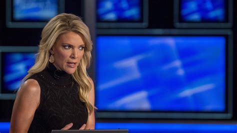 Even These Fox News Anchors Dont Buy The Gop Debate ‘revolt