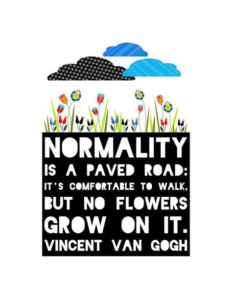 Check spelling or type a new query. Flowers From Van Gogh Quotes. QuotesGram