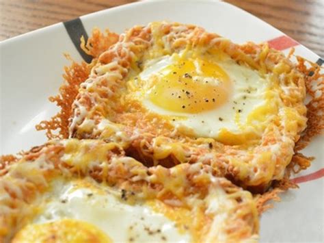 7 Delicious Recipes For Sunday Breakfast