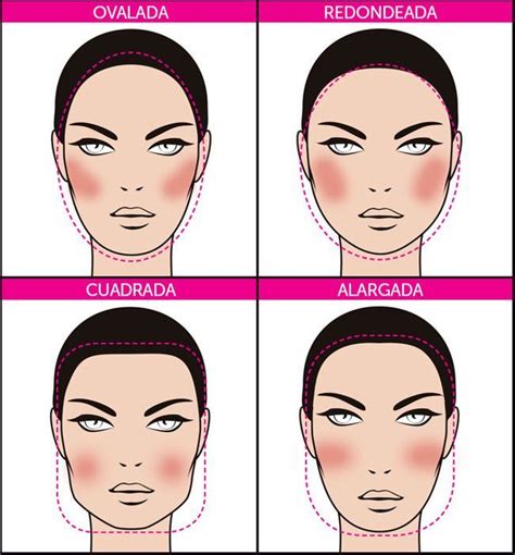 Wie Macht Man Eyeliner Tutorial Contour Makeup Makeup Designs Eyes Lips Mary Kay Face