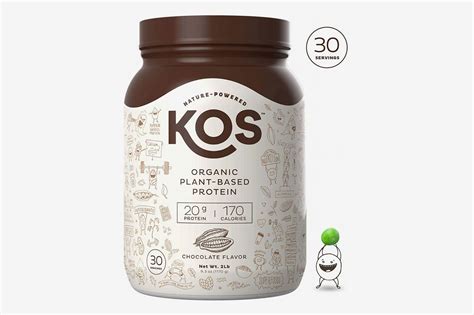 Shop our best selling organic proteins. 20 Best Protein Powder 2019