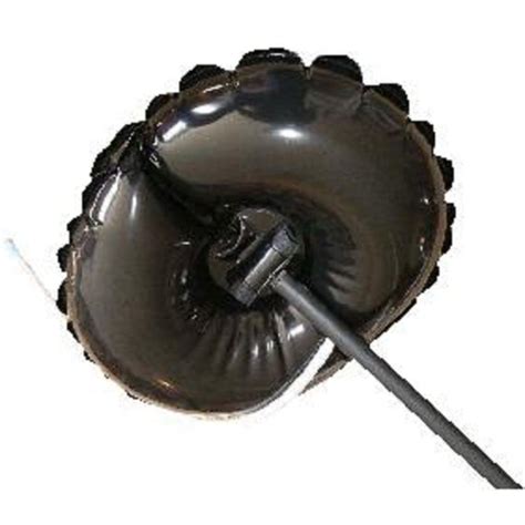 Select the perfect insert for your needs. Fireplace Plug 18 in. Round Fireplace Plug-Round Fireplace ...